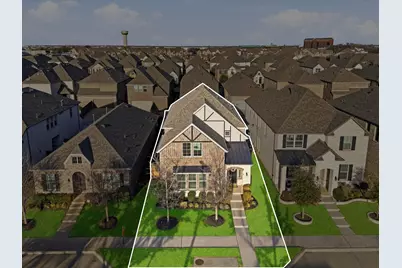 12744 Mercer Parkway, Dallas, TX 75234 - Photo 28