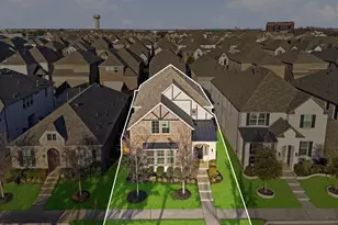 12744 Mercer Pkwy, Farmers Branch, TX 75234 - Photo 28