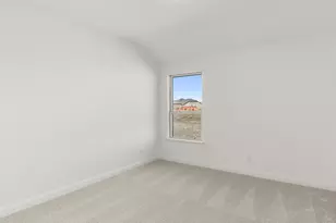 2419 Liberty Crossing Ave, Royse City, TX 75189 - Photo 14