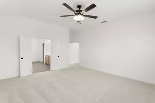 2419 Liberty Crossing Ave, Royse City, TX 75189 - Photo 18