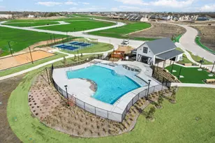 2419 Liberty Crossing Ave, Fate, TX 75189 - Photo 24