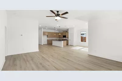 2419 Liberty Crossing Avenue, Royse City, TX 75189 - Photo 8