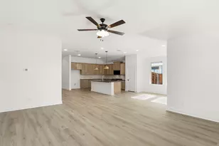 2419 Liberty Crossing Ave, Royse City, TX 75189 - Photo 8