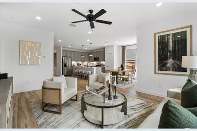 2419 Liberty Crossing Avenue, Royse City, TX 75189 - Photo 8