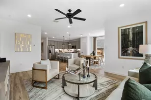 2419 Liberty Crossing Ave, Fate, TX 75189 - Photo 8