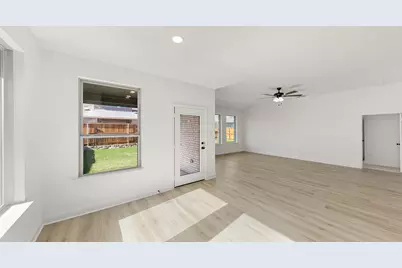 2419 Liberty Crossing Avenue, Royse City, TX 75189 - Photo 12