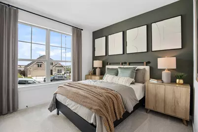 2419 Liberty Crossing Avenue, Royse City, TX 75189 - Photo 18