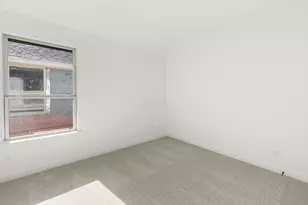 2419 Liberty Crossing Ave, Royse City, TX 75189 - Photo 16