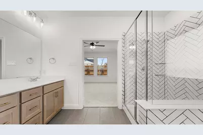 2419 Liberty Crossing Avenue, Royse City, TX 75189 - Photo 22