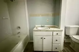 1471 10th St NE, Paris, TX 75460 - Photo 16