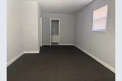 1471 10th Street NE, Paris, TX 75460 - Photo 18