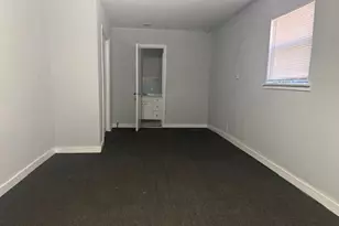 1471 10th St NE, Paris, TX 75460 - Photo 18