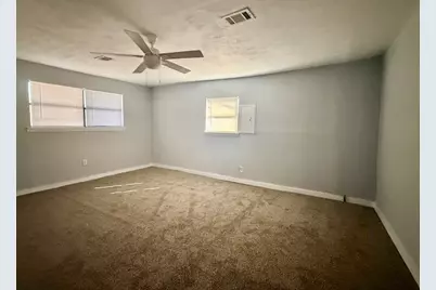 1471 10th Street NE, Paris, TX 75460 - Photo 14