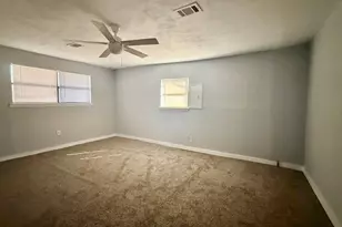 1471 10th St NE, Paris, TX 75460 - Photo 14