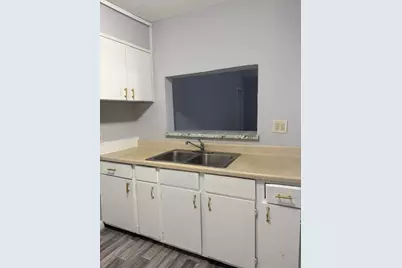 1471 10th Street NE, Paris, TX 75460 - Photo 6