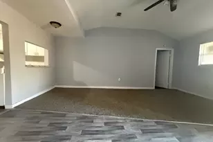 1471 10th St NE, Paris, TX 75460 - Photo 12