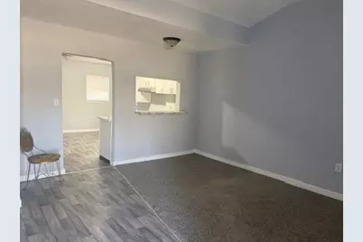 1471 10th Street NE, Paris, TX 75460 - Photo 20