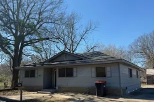 1471 10th St NE, Paris, TX 75460 - Photo 24