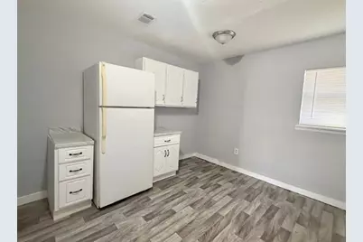 1471 10th Street NE, Paris, TX 75460 - Photo 10