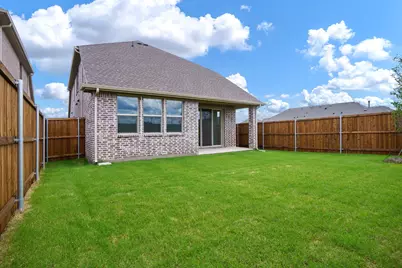 718 Sunflower Trail, Sherman, TX 75092 - Photo 34
