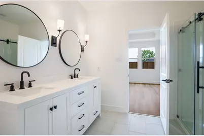 718 Sunflower Trail, Sherman, TX 75092 - Photo 18