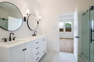 718 Sunflower Trl, Sherman, TX 75092 - Photo 18