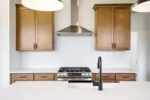 718 Sunflower Trl, Sherman, TX 75092 - Photo 10