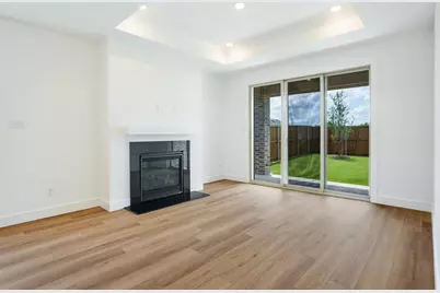 718 Sunflower Trail, Sherman, TX 75092 - Photo 6