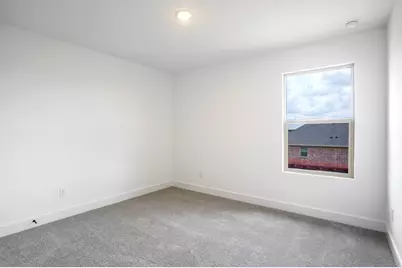 718 Sunflower Trail, Sherman, TX 75092 - Photo 26