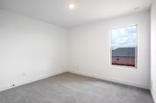 718 Sunflower Trl, Sherman, TX 75092 - Photo 26