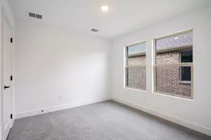 718 Sunflower Trl, Sherman, TX 75092 - Photo 24