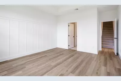 718 Sunflower Trail, Sherman, TX 75092 - Photo 14