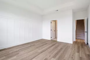 718 Sunflower Trl, Sherman, TX 75092 - Photo 14