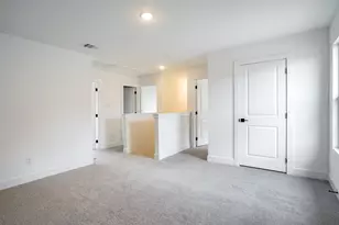 718 Sunflower Trl, Sherman, TX 75092 - Photo 22