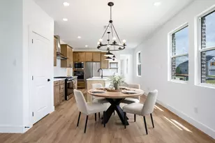 718 Sunflower Trl, Sherman, TX 75092 - Photo 2