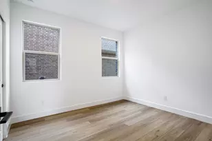 718 Sunflower Trl, Sherman, TX 75092 - Photo 16