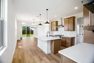 718 Sunflower Trl, Sherman, TX 75092 - Photo 12