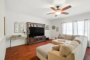 5021 Wild Oats Dr, Fort Worth, TX 76179 - Photo 4