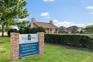 5021 Wild Oats Dr, Fort Worth, TX 76179 - Photo 20