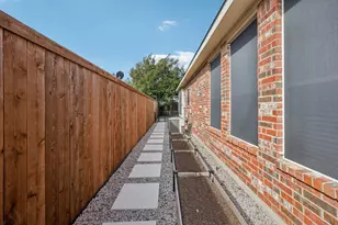 2009 Hearthside Ln, Garland, TX 75044 - Photo 34