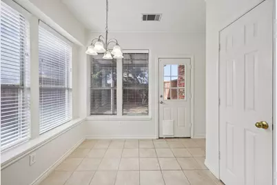 2009 Hearthside Lane, Garland, TX 75044 - Photo 16