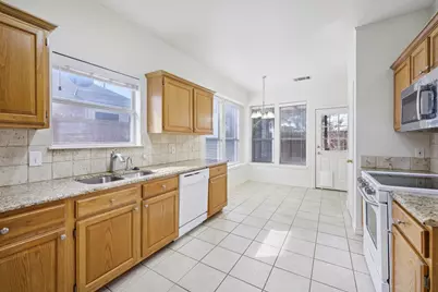 2009 Hearthside Lane, Garland, TX 75044 - Photo 8