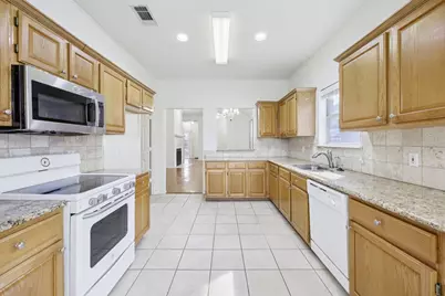 2009 Hearthside Lane, Garland, TX 75044 - Photo 12