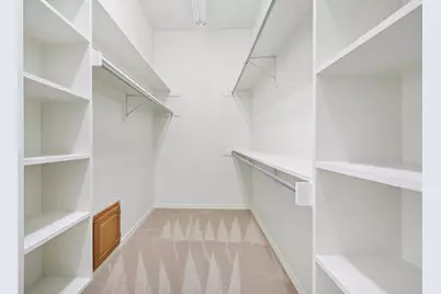 2009 Hearthside Lane, Garland, TX 75044 - Photo 26