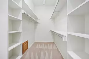 2009 Hearthside Ln, Garland, TX 75044 - Photo 26