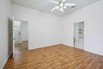 2009 Hearthside Lane, Garland, TX 75044 - Photo 18