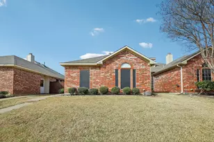2009 Hearthside Ln, Garland, TX 75044 - Photo 36