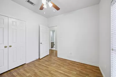 2009 Hearthside Lane, Garland, TX 75044 - Photo 28