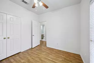 2009 Hearthside Ln, Garland, TX 75044 - Photo 28