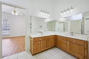 2009 Hearthside Ln, Garland, TX 75044 - Photo 22